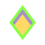 Commoners' Collective