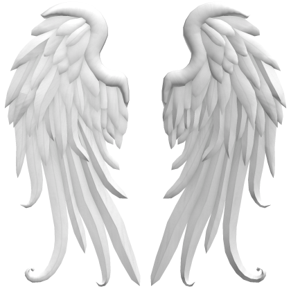 White Wings