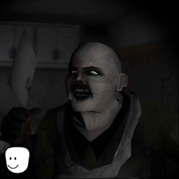 Psychopath Hunt