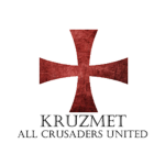 All Crusaders United