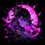WarinBux