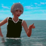 spec's clothing studio Group Thumbnail