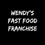 Wendy's | Fast Food Franchise