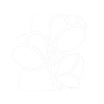 Blooming Database