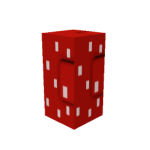 Mushroom seed image