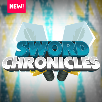  Sword Chronicles