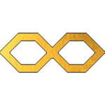Singularists