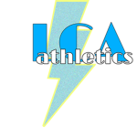 Lightning Cheer Association