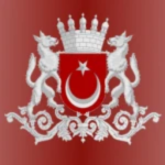 | TCK | Genel Branş Komutanlığı