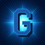 Goody Gaming