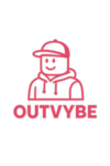 Outvybe Group Thumbnail