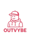Outvybe Group Thumbnail