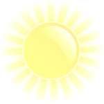 Sunsome