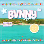 - Bvnny -
