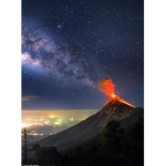 volcano of fire17