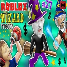 TYCOON TYCOON TYCOON TYCOON TYCOON TYCOON TYCOON T