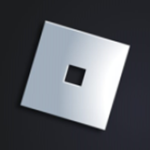 Team Save Roblox 2