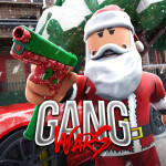 [🎁] Gang Wars 😈