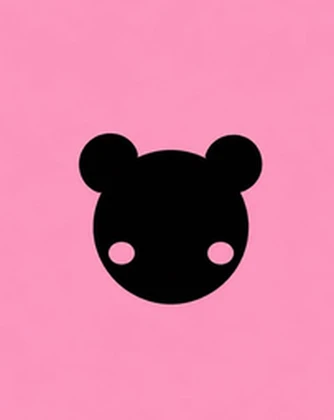 l0veIs Roblox group icon