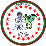 Shiro Kai