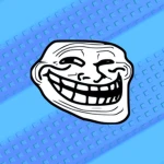 TROLL³ Group Thumbnail