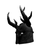 Krypt, The Eerie Warrior
