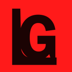 Gio Labs