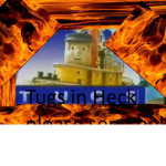 Tugs In Heck Fan Club