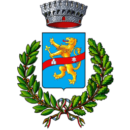 Caserma di San Gregorio