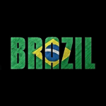 BKV BRASIL