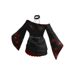 Roblox entity thumbnail