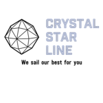 Crystal Star Line
