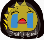Ziary family