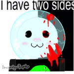 Chill Imps