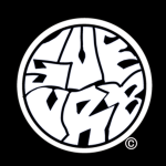 Sub-Urban Clothing