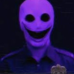 suussusususuusususususususs