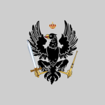 Koniglich Preussısche Armee