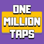 🤑🤑Click To A Million 🤑🤑