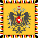 3. Erzherzog Karl Infanterieregiment