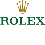 Official Rolex SA
