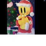 Noob Group [Christmas + New Year]