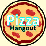 Pizzeria hangout