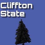 State Of Cliffton