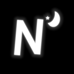Natron Studios