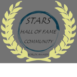 Stars Community