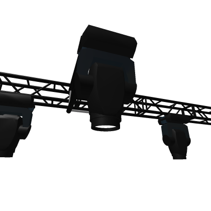 Cheer Lights [KA]
