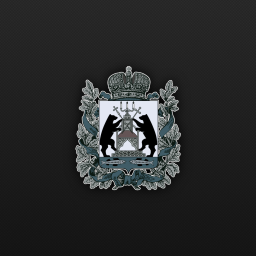 Directorate Of Finances Of The Novgorod Region