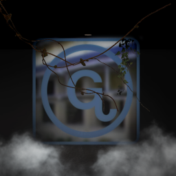 Grog's Nextbots [BETA]