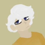 Max's Good ROBLOX Group