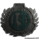 //SCP:F\\ Iota-10